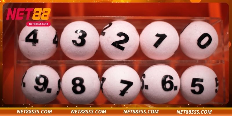 Sức Mạnh và Tầm Ảnh Hưởng Của 7 Cao Thủ Chốt Số Tại NET88