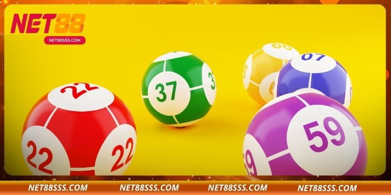 Các Cao Thủ Chốt Số Tại NET88 - Đặc Điểm Nổi Bật Và Bí Quyết Thành Công