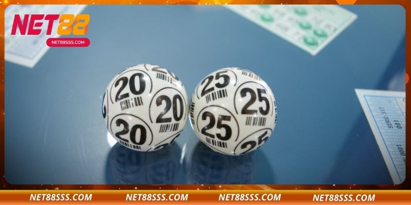 Cách Các Cao Thủ Tại NET88 Xây Dựng Chiến Thuật Và Quản Lý Rủi Ro