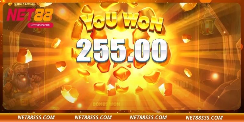 Chiến lược quản lý vốn – chìa khóa giúp bạn chơi nổ hũ thắng lớn tại NET88