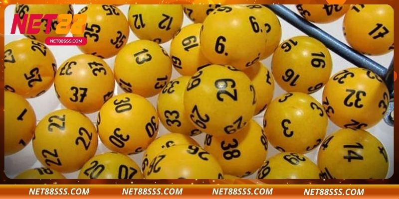 Dàn đề là gì tại NET88 – Khái niệm cơ bản và ý nghĩa của thuật ngữ