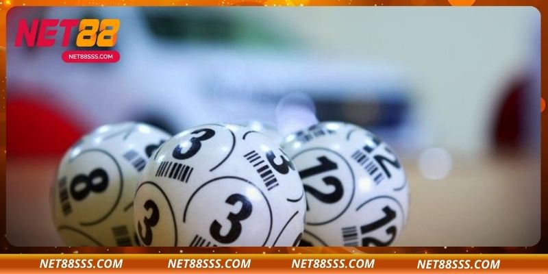 Các Loại Dàn Đề Thường Gặp Tại NET88 Và Cách Nhận Diện Chúng