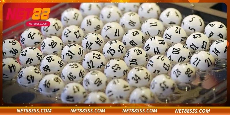 Các Chiến Thuật Xây Dựng Dàn Đề Hiệu Quả Tại NET88