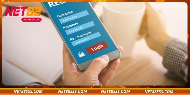 Lợi Ích Và Lý Do Nên Đăng Ký NET88 Trải Nghiệm Casino Trực Tuyến Tầm Cao Mới