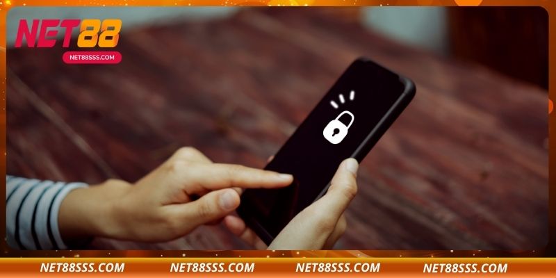 Các bước hướng dẫn đăng nhập NET88 một cách dễ dàng và nhanh chóng