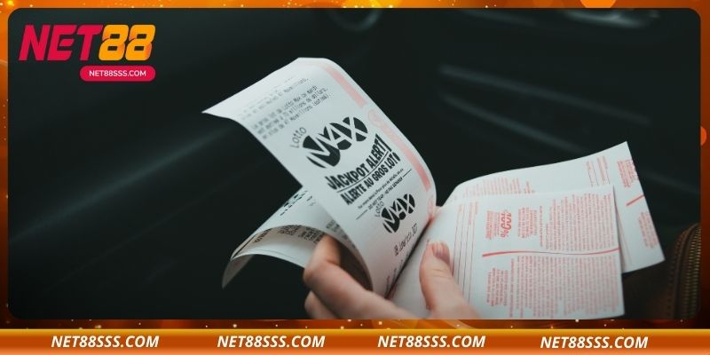 Các bước để giải mã giấc mơ tại NET88 – Đường đi tới sự hiểu biết đầy đủ