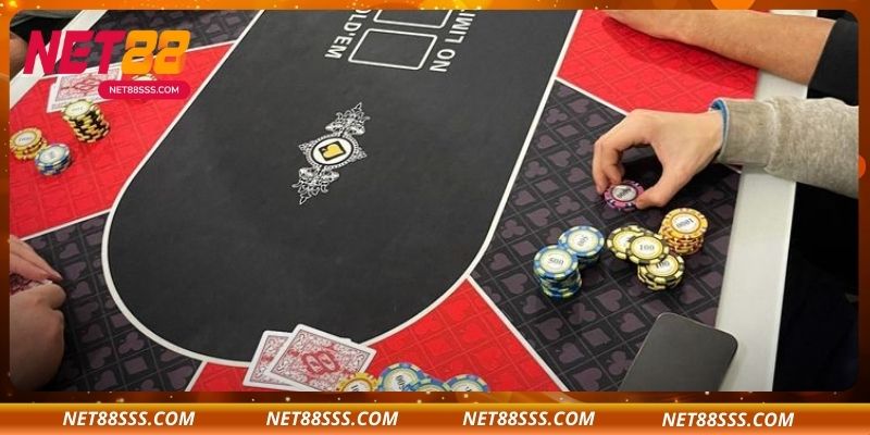 Lợi ích của việc đăng ký NET88 cùng khuyến mãi 69k