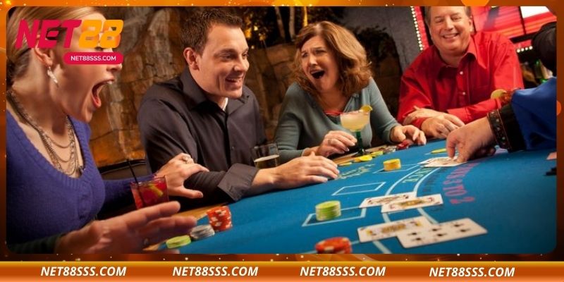 Các bước đăng ký và nhận khuyến mãi 69k trên NET88 dễ dàng