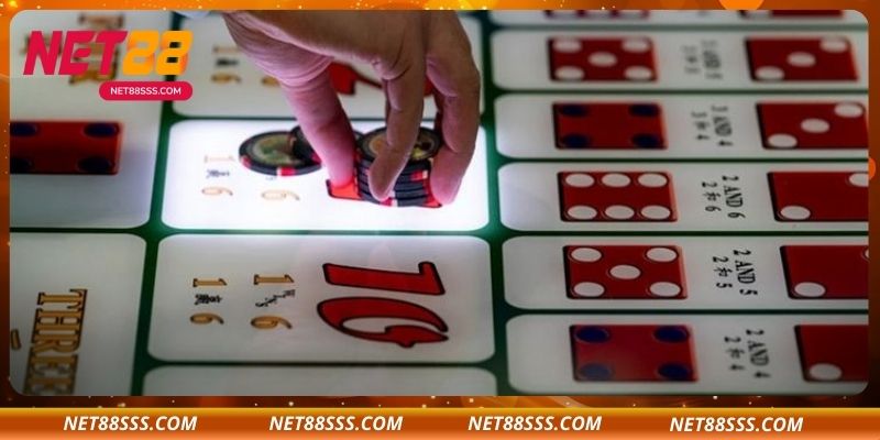 Những Yếu Tố Tạo Nên Sức Hấp Dẫn Của Khuyến Mãi Trung Thu Tại NET88