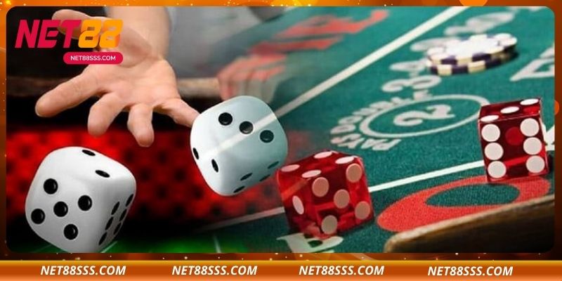 Khuyến Mãi Trung Thu Siêu Khủng NET88 Cơ Hội Vàng Bỏ Lỡ