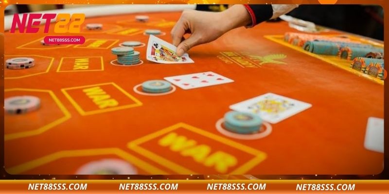 Tham Gia Và Tối Đa Lợi Ích Khuyến Mãi Trung Thu NET88