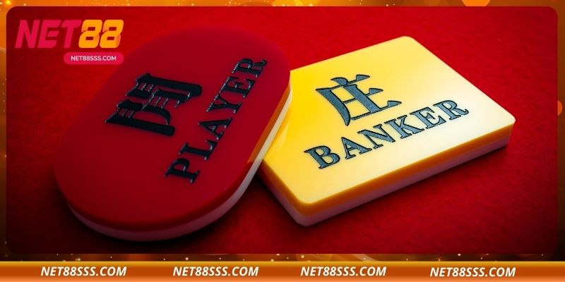 Chiến Thuật Quản Lý Vốn Bí Quyết Giữ Vững Tài Chính Chơi Bacarat NET88