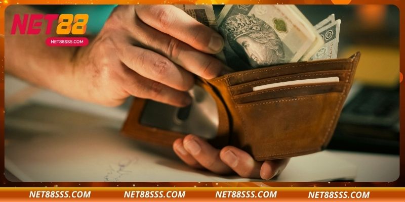 Lợi ích của việc nạp tiền NET88 để tham gia các trò chơi trực tuyến