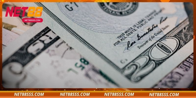 Các hình thức nạp tiền NET88 phổ biến và ưu nhược điểm của từng phương thức