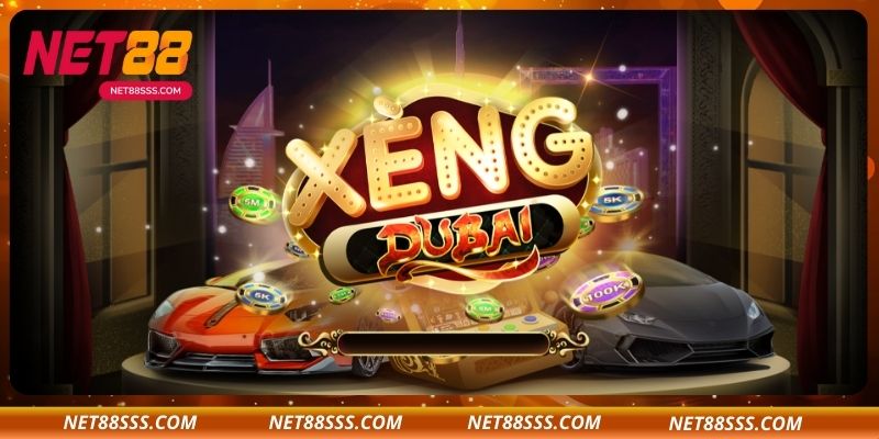 Bí quyết chơi những game dễ nổ hũ tại NET88 để tăng khả năng thắng lớn