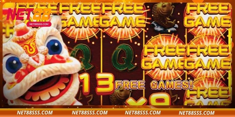 Các Lưu Ý Quan Trọng Khi Tham Gia Nổ Hũ Thần Tài NET88