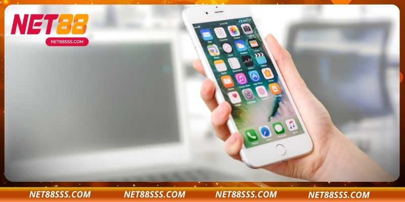 Cách tối ưu trải nghiệm khi sử dụng app NET88 – Những bí quyết không thể bỏ qua