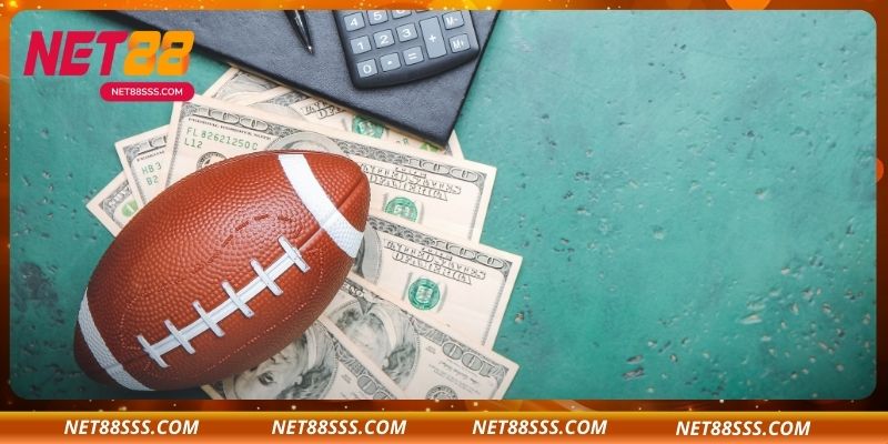 Các Loại Kèo Thường Gặp Tại NET88 - Định Hình Chiến Lược Cá Cược Hiệu Quả