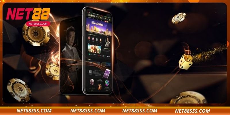 Chính Sách Đổi Thưởng Và Bảo Mật NET88 ưu đãi tháng 10/2025