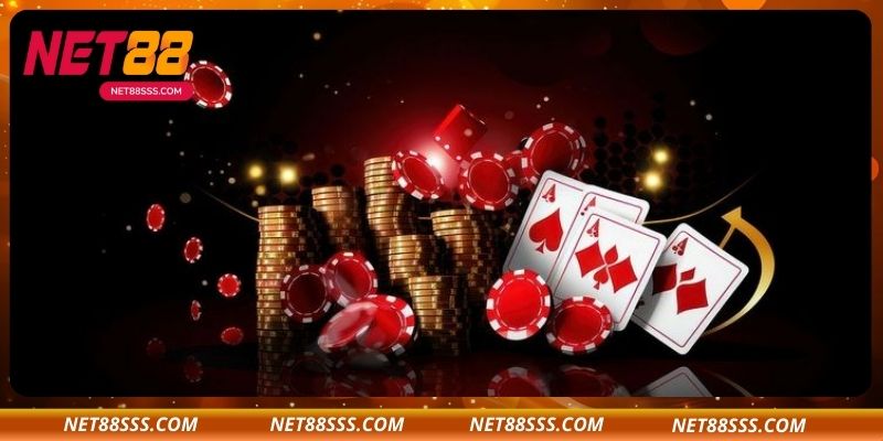 Các câu hỏi thường gặp về NET88 ưu đãi tháng 10/2025