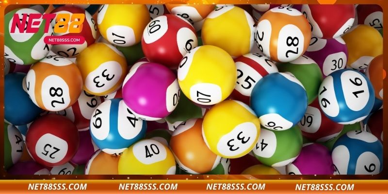 Các Chiến Thuật và Mẹo Chơi Xổ số siêu tốc tại NET88 Hiệu Quả Nhất