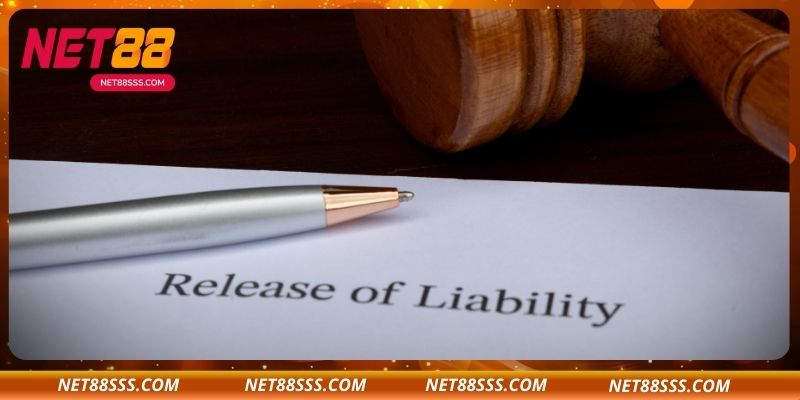 Vấn Đề Pháp Lý Điều Khoản Sử Dụng NET88 Bảo Vệ Quyền Lợi
