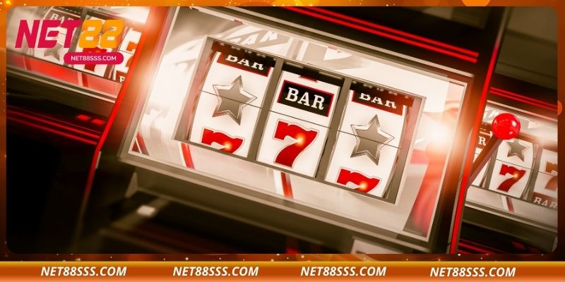 Nổ Hũ NET88 Xu Hướng Mới Trong Casino Trực Tuyến Và Cải Tiến Nổi Bật