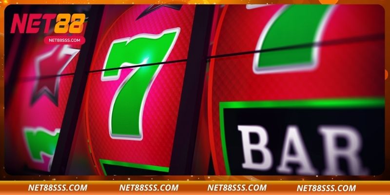 Chiến Thuật Chơi Hiệu Quả Khi Tham Gia Nổ Hũ NET88 - Bí quyết thắng lớn