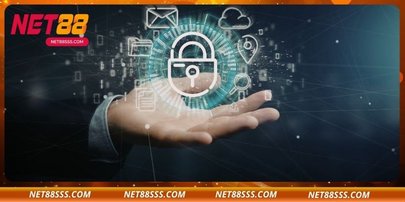 Hiểu rõ về quyền riêng tư trong nền tảng NET88 – Tại sao lại quan trọng?