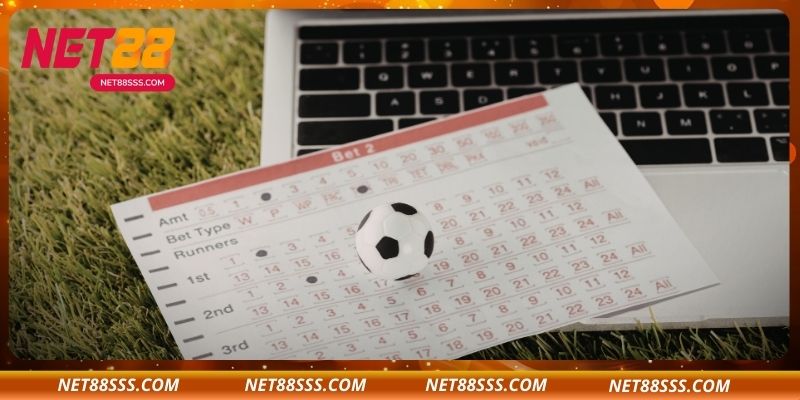 Các Ưu Đãi – Thưởng Lớn Tại Thể thao NET88