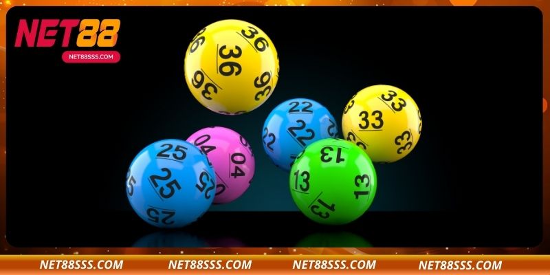 Bí quyết nâng cao khả năng chiến thắng khi chơi xổ số NET88