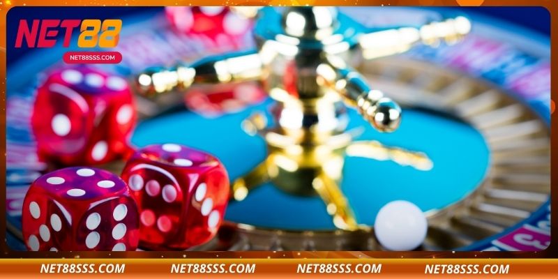 Chiến Lược Cập Nhật Tin Tức NET88 Không Bỏ Lỡ Thông Tin