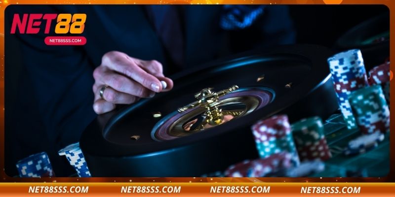 FAQ – Các Câu Hỏi Thường Gặp Về Tin Tức NET88